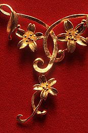 微软或将推出带有广告的免费串流Xbox游戏服务